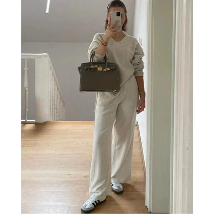 Léonie | Kensington