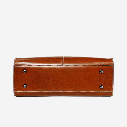 Léonie | Élégance Intemporelle et Praticité