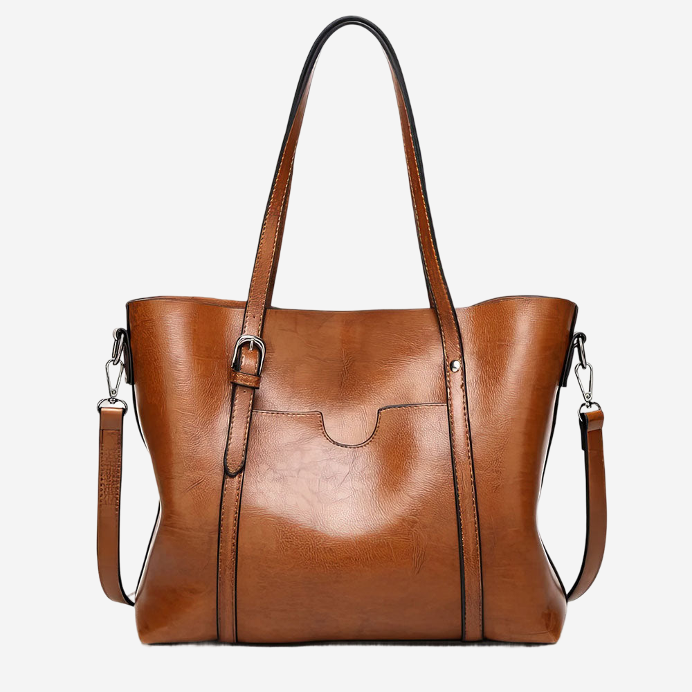 Léonie | Sac Opulent Charm
