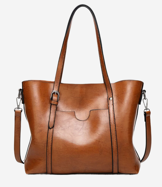 Léonie | Sac Opulent Charm