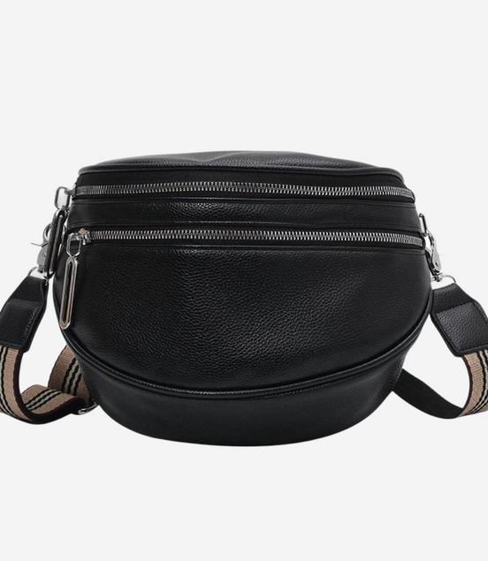 Léonie | Sac à bandoulière élégant et polyvalent