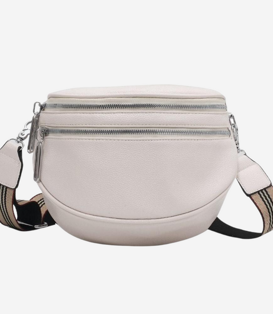 Léonie | Sac à bandoulière élégant et polyvalent