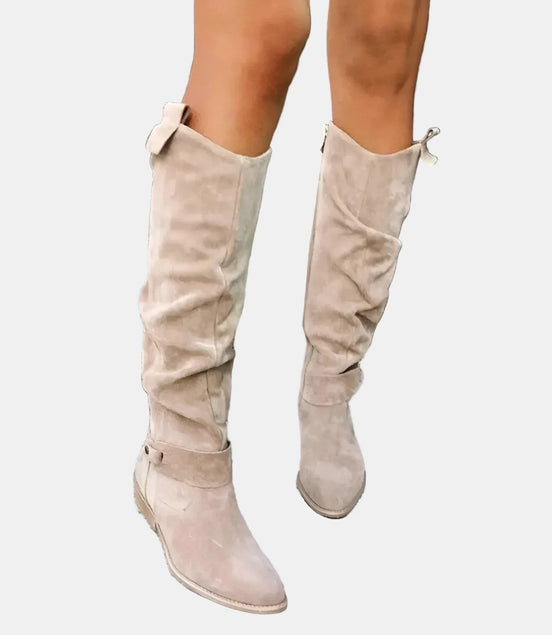 AVERY | BOTTES PREMIUM