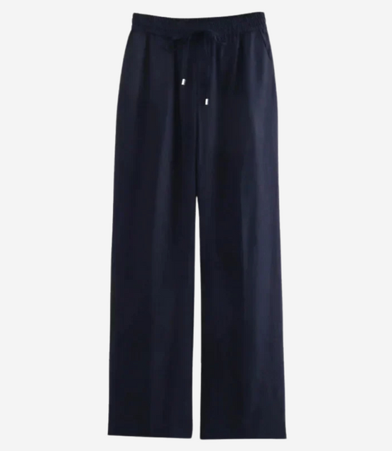 Léonie | Pantalons lounge confortables