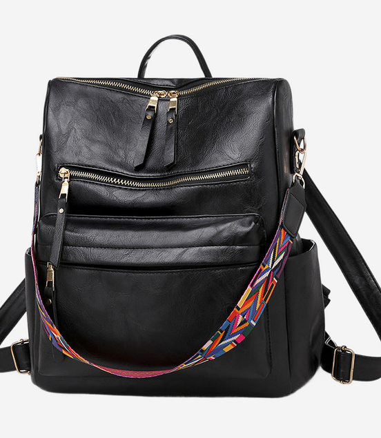 Léonie | Sac Urban Chic