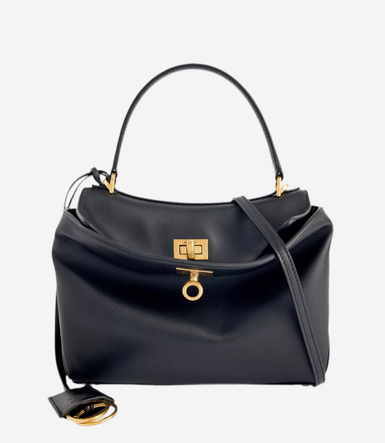 Léonie | Sac Fiorenza