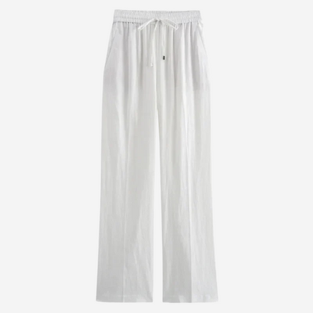 Léonie | Pantalons lounge confortables