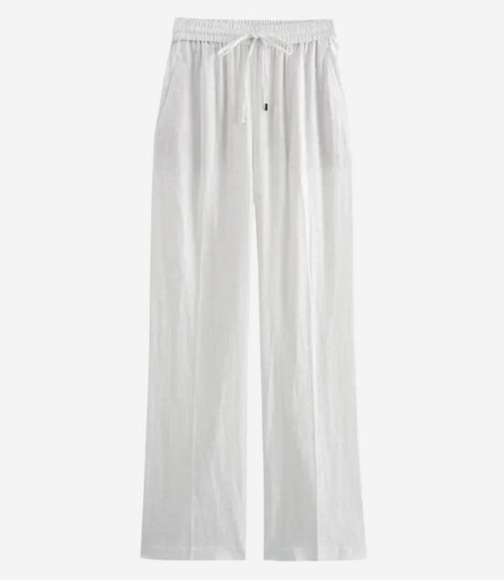 Léonie | Pantalons lounge confortables