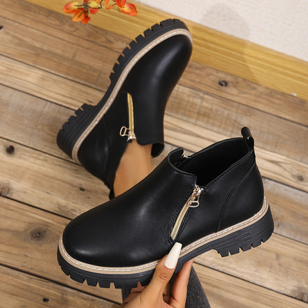 LÉA | DESIGN CLASSIQUE, CONFORT & STYLE