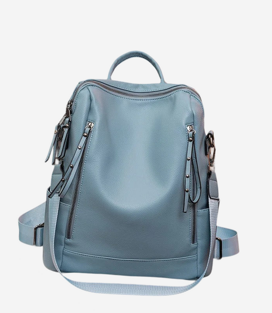 Léonie | Sac à dos Urban Chic