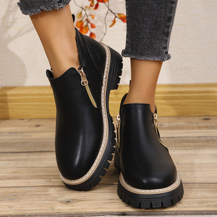 LÉA | DESIGN CLASSIQUE, CONFORT & STYLE