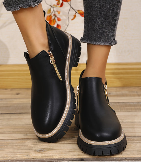 LÉA | DESIGN CLASSIQUE, CONFORT & STYLE