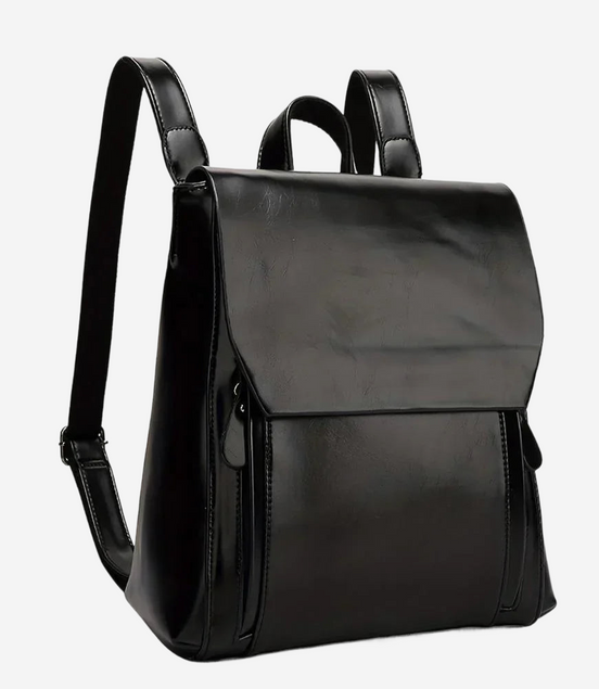 Léonie | Selinde – Sac à dos élégant pour le quotidien