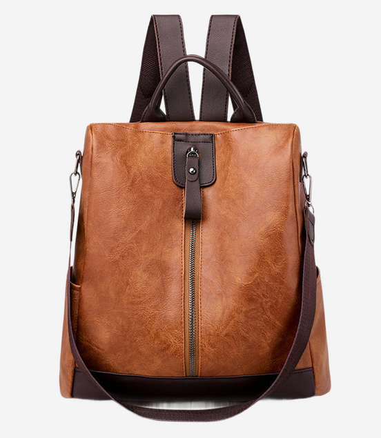 Chloe | Sac à dos Urban Chic