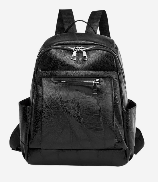 Léonie | Sac à dos élégant et intemporel