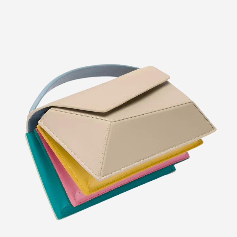 Léonie | Piccolo San