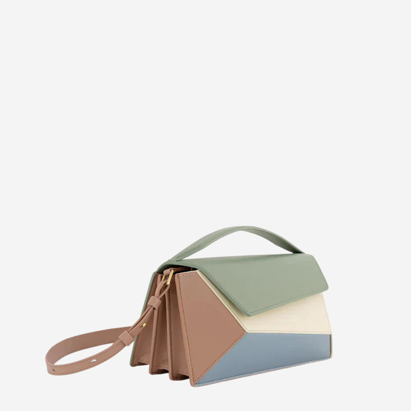 Léonie | Piccolo San