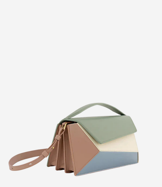 Léonie | Piccolo San