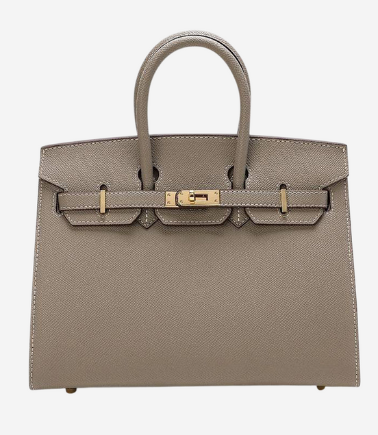 Léonie | Kensington