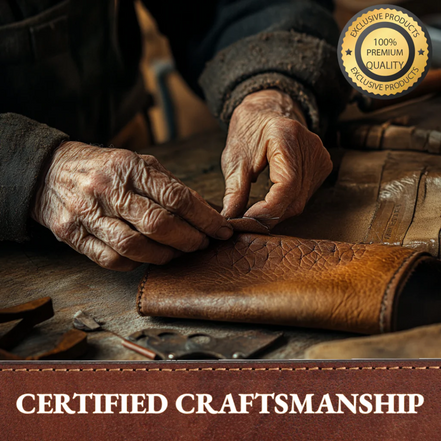 Léonie | Sac à bandoulière élégant