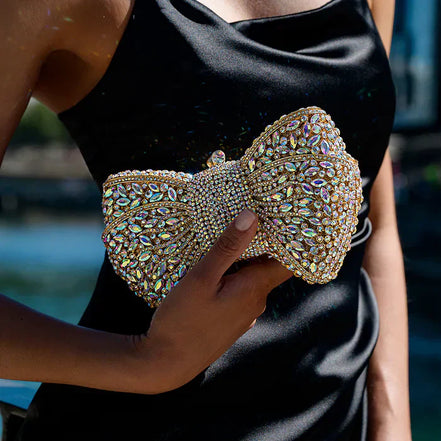 Léonie | Pochette Ora