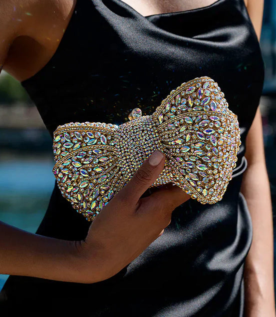 Léonie | Pochette Ora