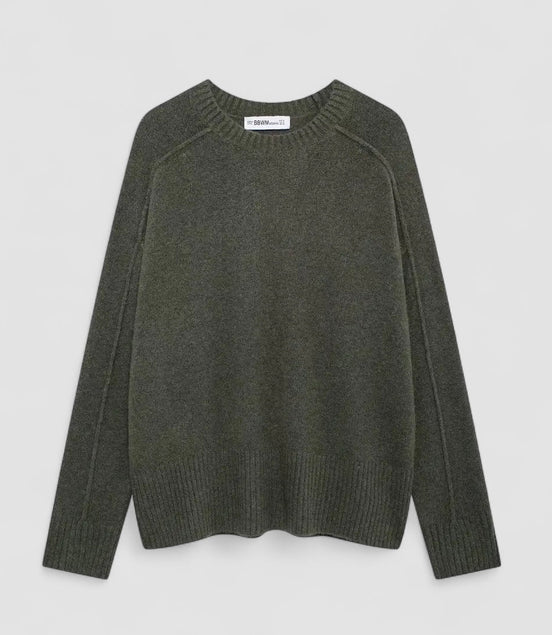 Léonie | Stéphanie