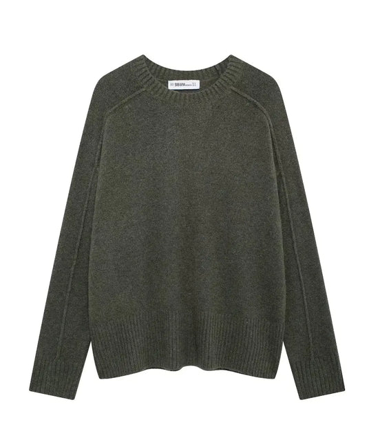 Léonie | Stéphanie