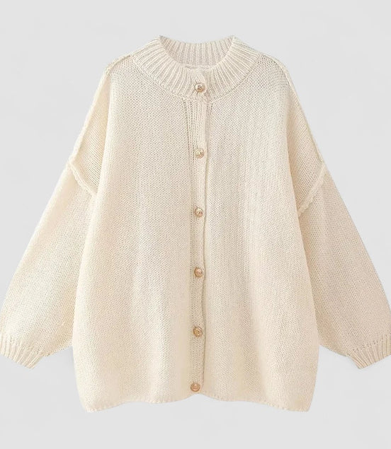 Léonie | Géraldine