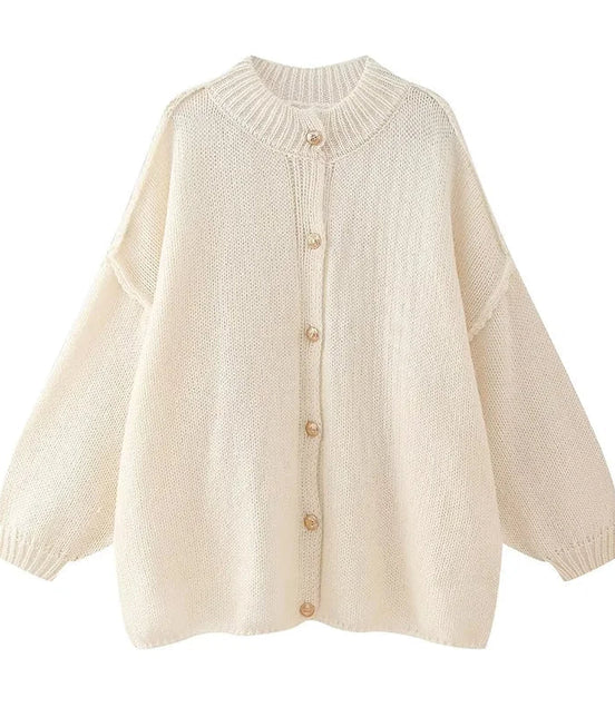 Léonie | Géraldine