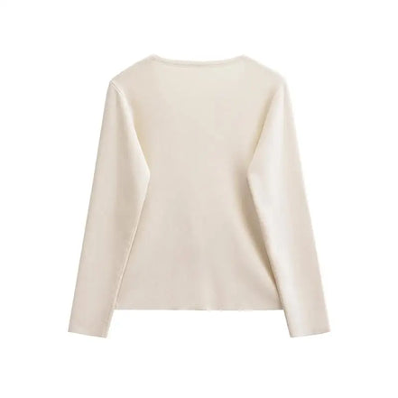 Léonie | Françoise