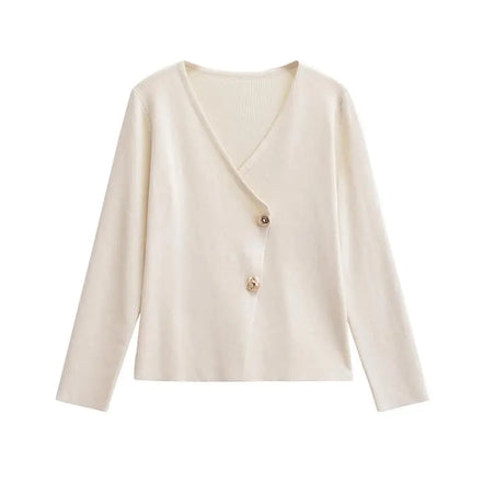 Léonie | Françoise