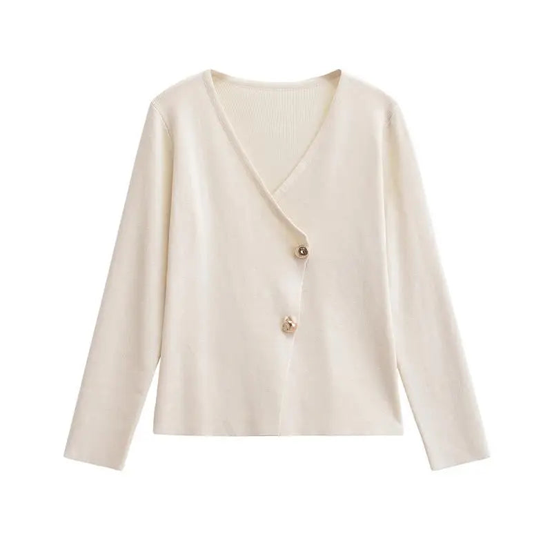 Léonie | Françoise