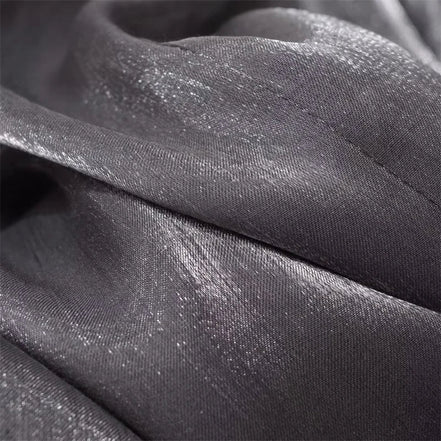 Léonie | Pantalon Satin