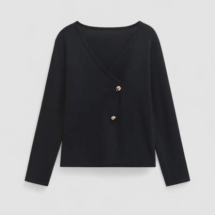 Léonie | Françoise