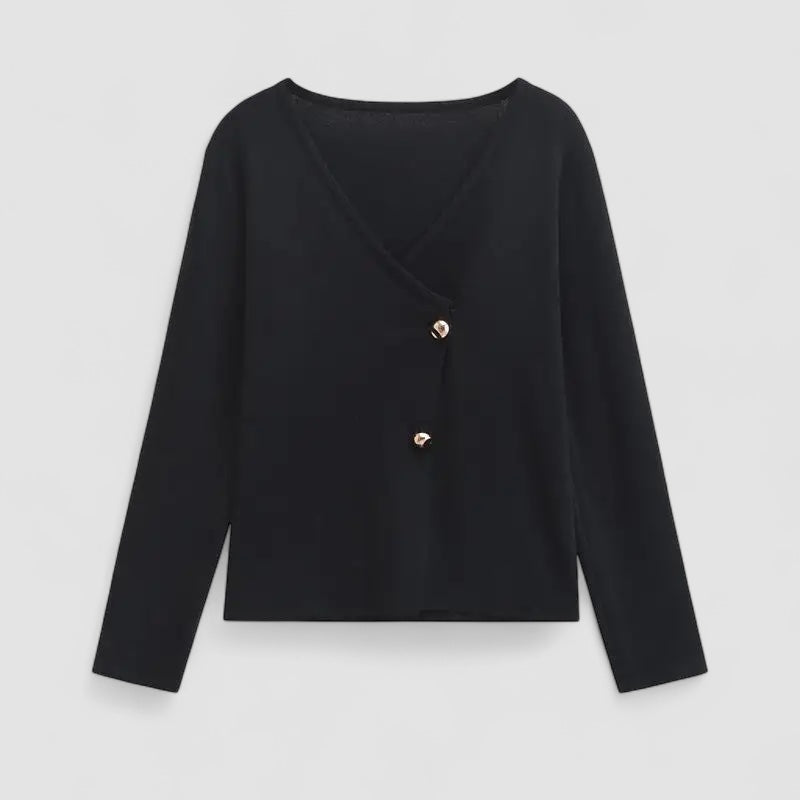 Léonie | Françoise