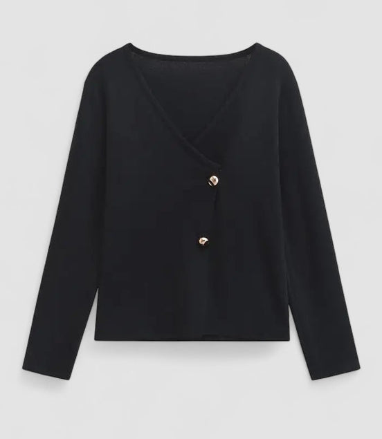 Léonie | Françoise