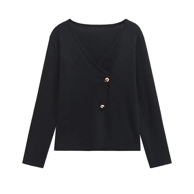 Léonie | Françoise