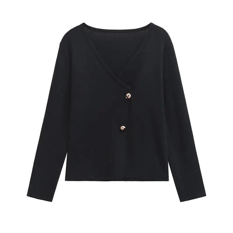 Léonie | Françoise