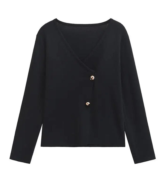 Léonie | Françoise