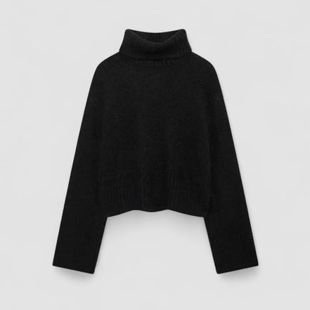 Léonie | Marie-Claire