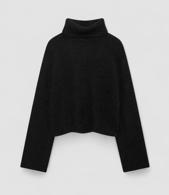 Léonie | Marie-Claire