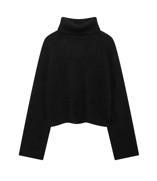 Léonie | Marie-Claire