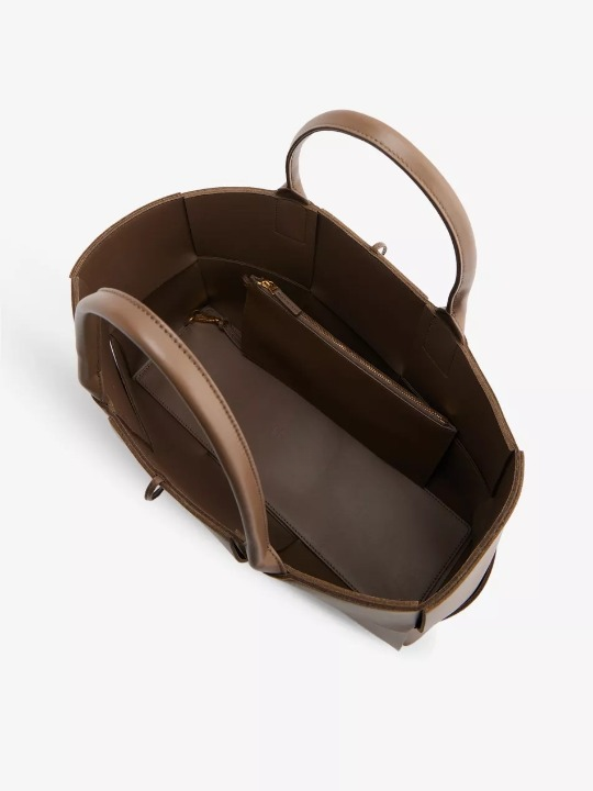 Léonie | Sac Serelune