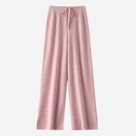 Léonie | Pantalon de détente