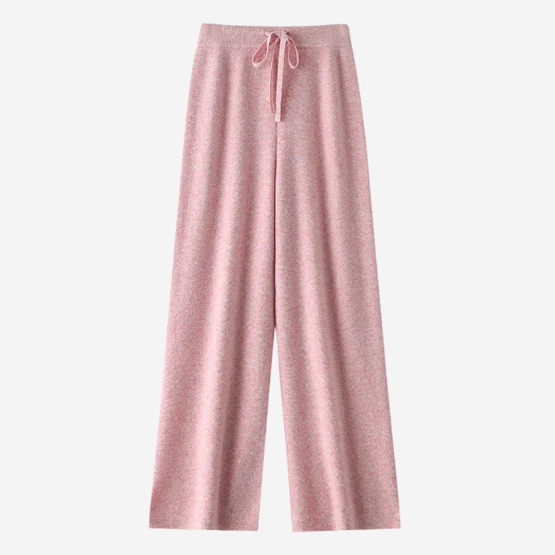 Léonie | Pantalon de détente