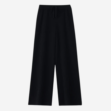 Léonie | Pantalon de détente