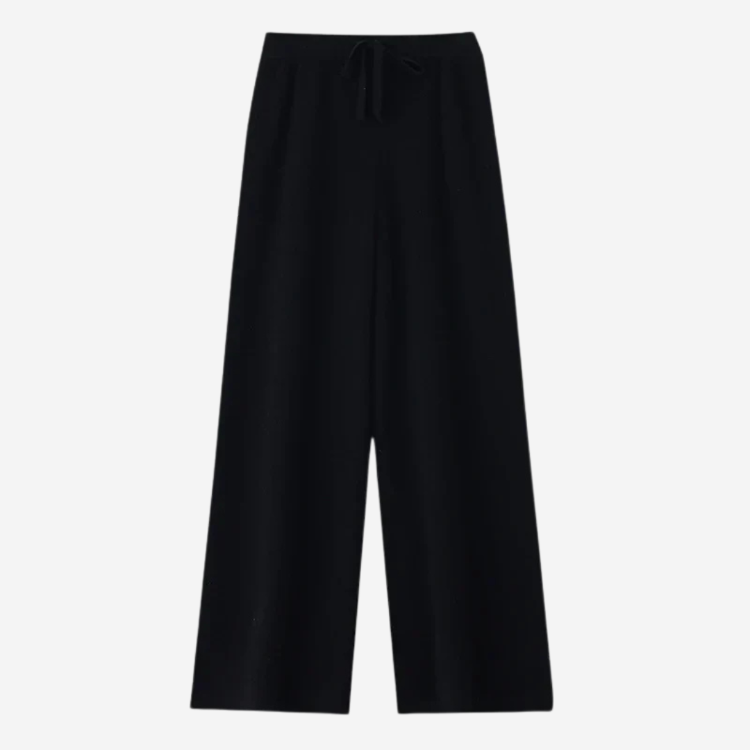 Léonie | Pantalon de détente