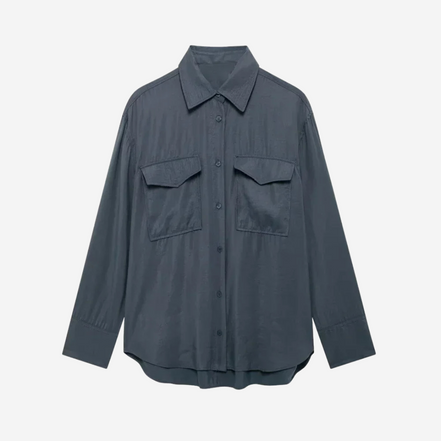 Léonie | Collection Laurine