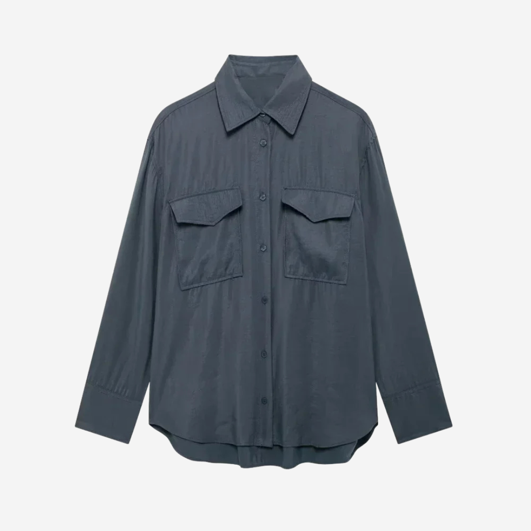 Léonie | Collection Laurine